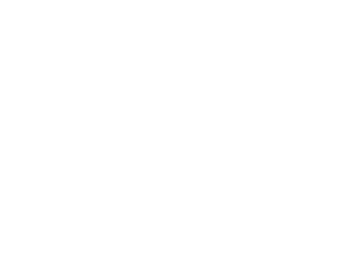 Exterior or interior of Split T Boxing Club