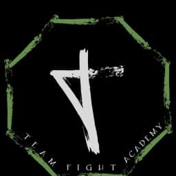 Exterior or interior of Team Fight Academy (TFA MMA)