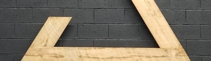 Exterior or interior of Team Jucao Cobleskill