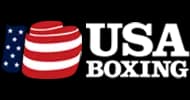 Exterior or interior of THE ARENA | The Boxing, Jiu Jitsu, MMA & Muay Thai Gym in San Diego