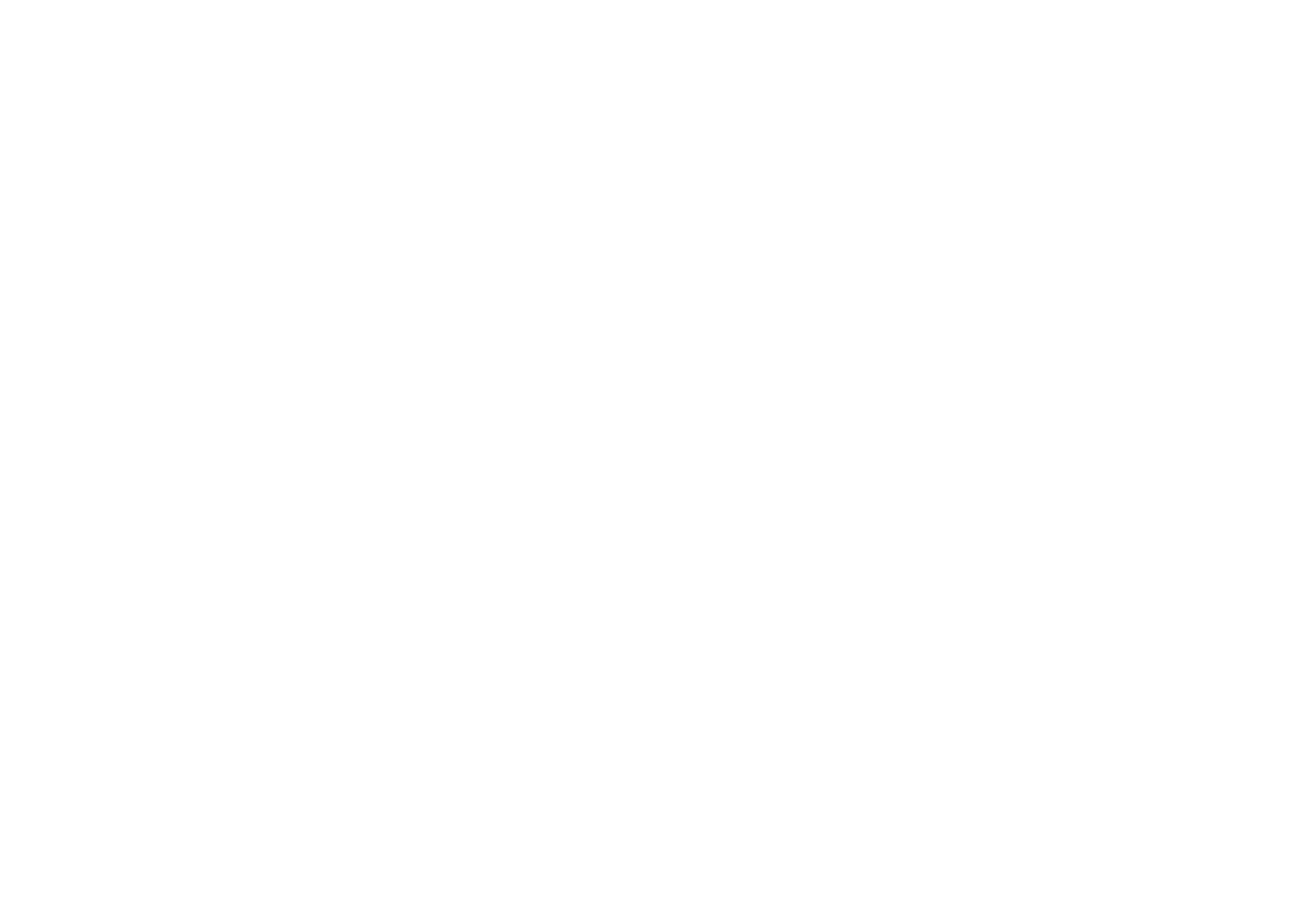 Exterior or interior of The Corner Boxing Club