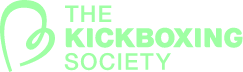 The Kickboxing Society logo