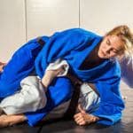 Exterior or interior of ThinkTANK BJJ & Kickboxing