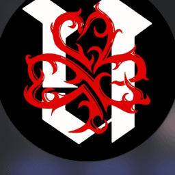 Exterior or interior of Underground MMA