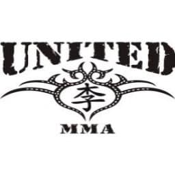 Exterior or interior of United MMA Hawaii
