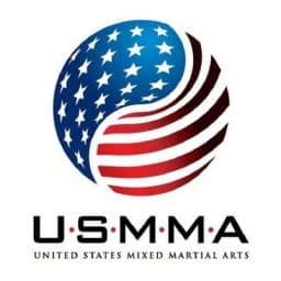 USMMA Headquarters logo