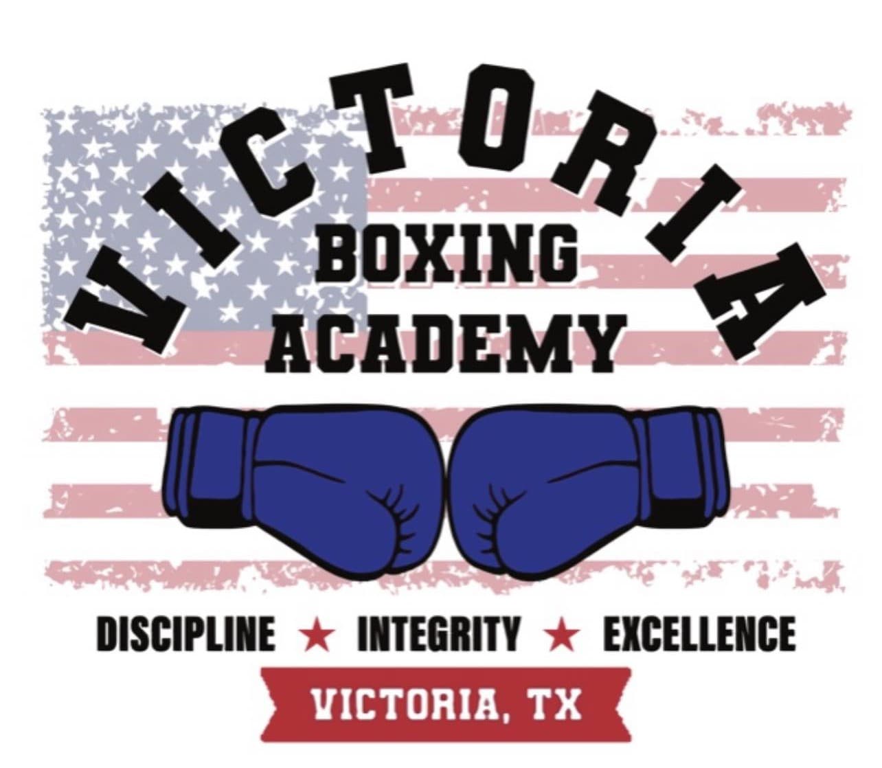 Exterior or interior of Victoria Boxing Academy