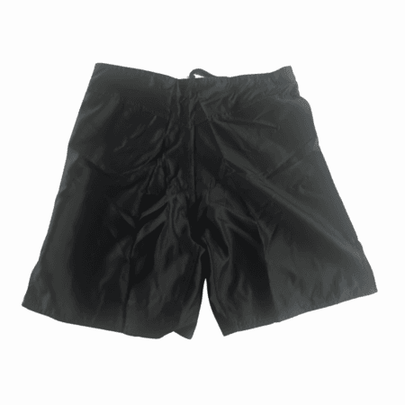 Exterior or interior of VTT Brazilian jiujitsu, Muay Thai, MMA