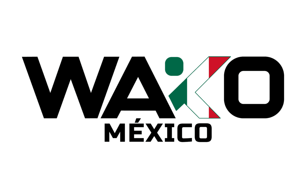 Exterior or interior of WAKO Nayarit