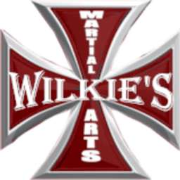 Exterior or interior of Wilkie's MMA