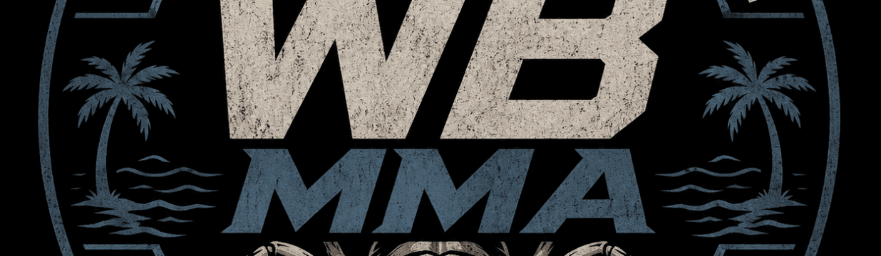 Exterior or interior of Wrightsville Beach MMA