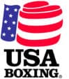Exterior or interior of Yaqui Lopez's Fat City Boxing Club