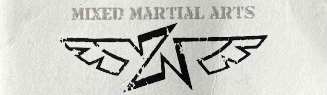 Exterior or interior of Zealous Nation MMA